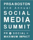 socialmediasummit