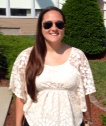 Bethany Mancuso