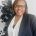 Photo of April Jackson
