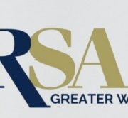 PRSA Worcester Chapter Logo