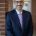 Photo of Keith Baldi